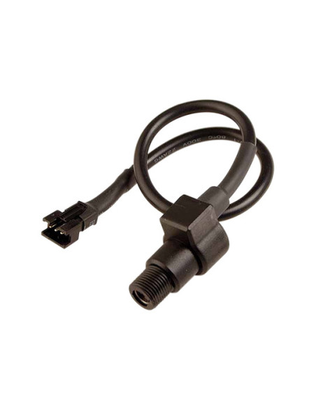Capteur De Vitesse Digital KOSO Type Jis Typea