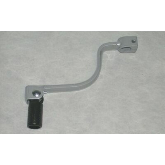 Sélecteur de vitesse ART acier 125 KX 1994-2005 et 250 KX 1994-2009