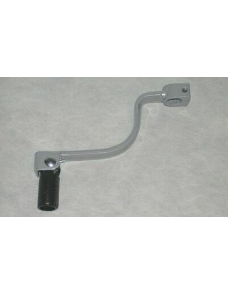 Sélecteur de vitesse ART acier 125 KX 1994-2005 et 250 KX 1994-2009