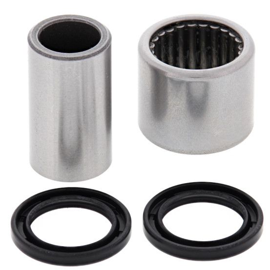 Roulements de tête d'amortisseur inférieur ALL BALL 700 YFM R Raptor 2006-2014