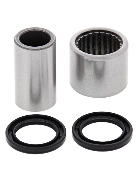 Roulements de tête d'amortisseur inférieur ALL BALL 700 YFM R Raptor 2006-2014