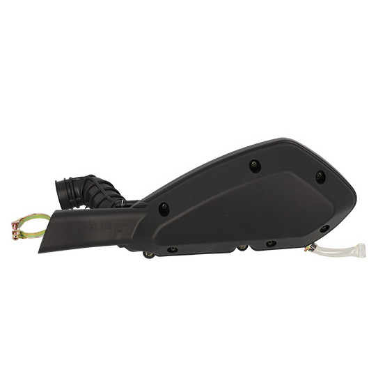 Boîte à air scooter origine Peugeot 50 Kisbee / Django 4T 2010-2017