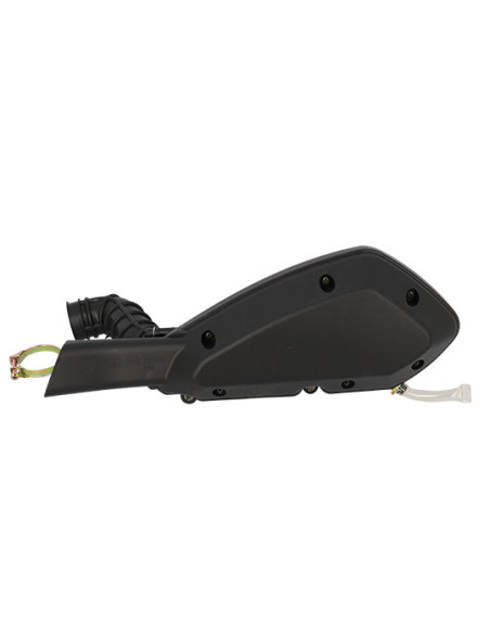 Boîte à air scooter origine Peugeot 50 Kisbee / Django 4T 2010-2017