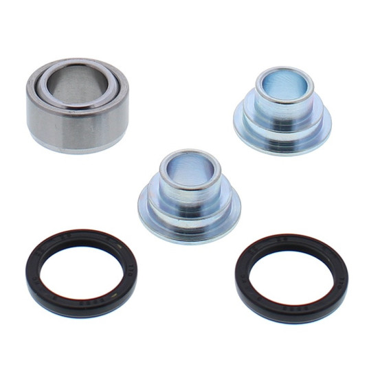 Roulements de tête d'amortisseur inférieur ALL BALLS - KTM 250-500 EXCF