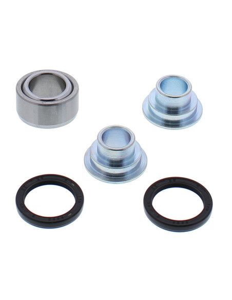 Roulements de tête d'amortisseur inférieur ALL BALLS - KTM 250-500 EXCF