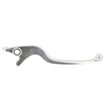 Levier de frein scooter Droit origine Peugeot Tweet (Aluminium)