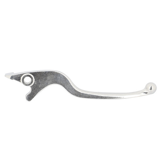 Levier de frein scooter Droit origine Peugeot Tweet (Aluminium)