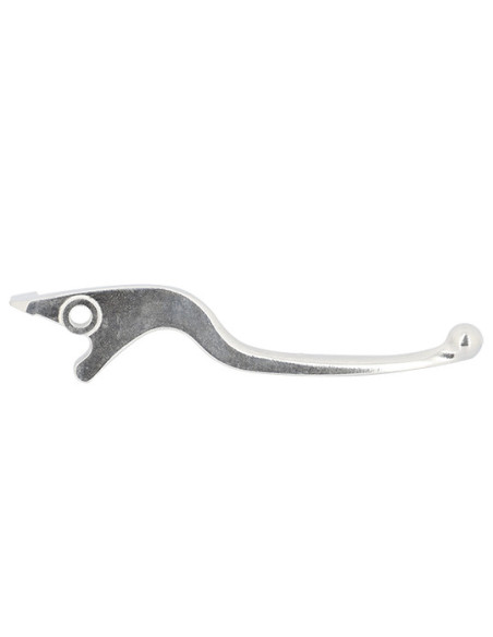 Levier de frein scooter Droit origine Peugeot Tweet (Aluminium)