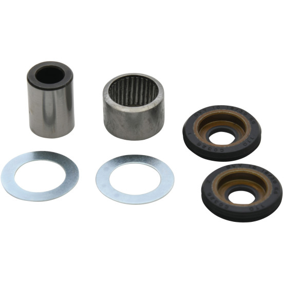 Roulements de tête d'amortisseur inférieur ALL BALLS - GAS GAS - KTM - HUSQVARNA
