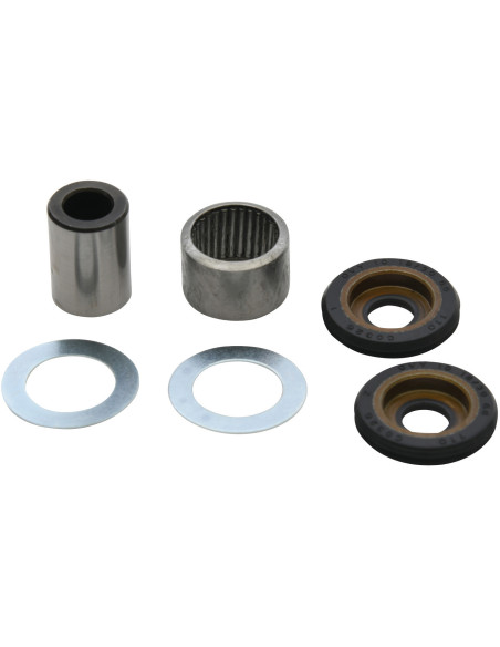Roulements de tête d'amortisseur inférieur ALL BALLS - GAS GAS - KTM - HUSQVARNA