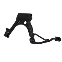Béquille scooter centrale origine Peugeot Ludix 14 pouces RAPCO
