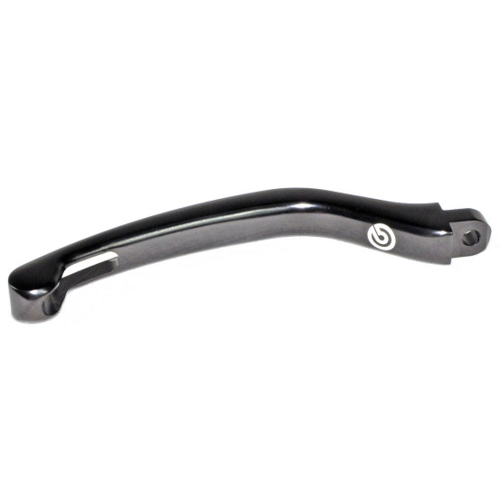Demi-levier BREMBO Low Drag 19RCS