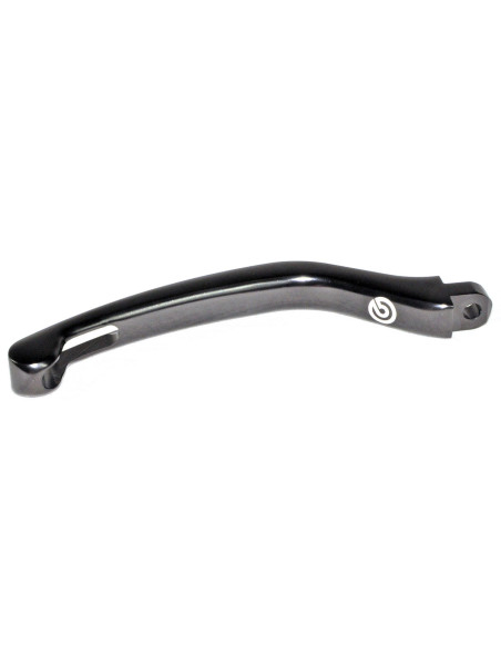 Demi-levier BREMBO Low Drag 19RCS