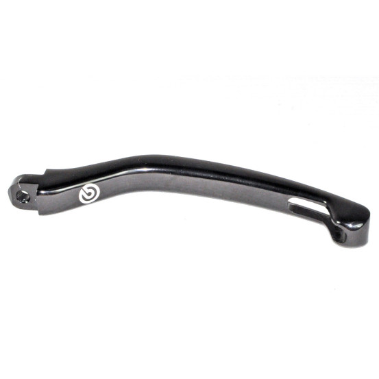 Demi-levier BREMBO Low Drag 16RCS