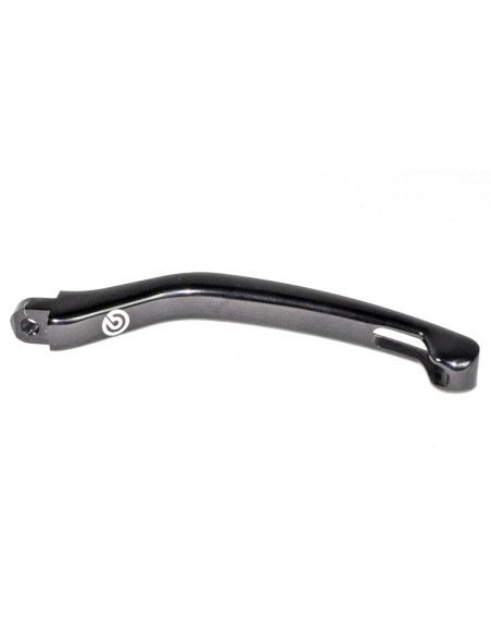 Demi-levier BREMBO Low Drag 16RCS