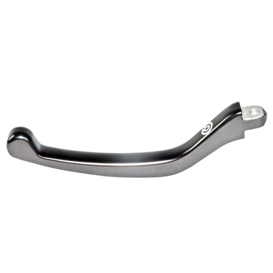 Demi-levier BREMBO PR16 RCS