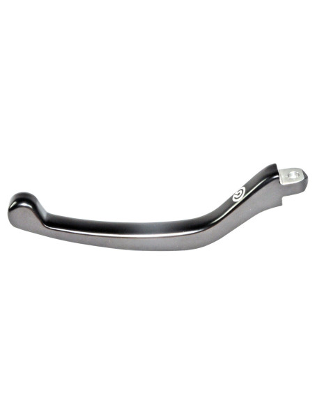 Demi-levier BREMBO PR16 RCS