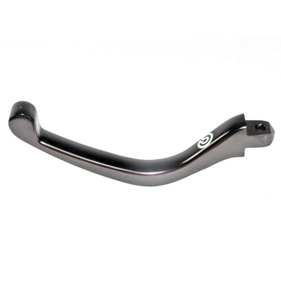 Demi-levier BREMBO PR15/19 RCS