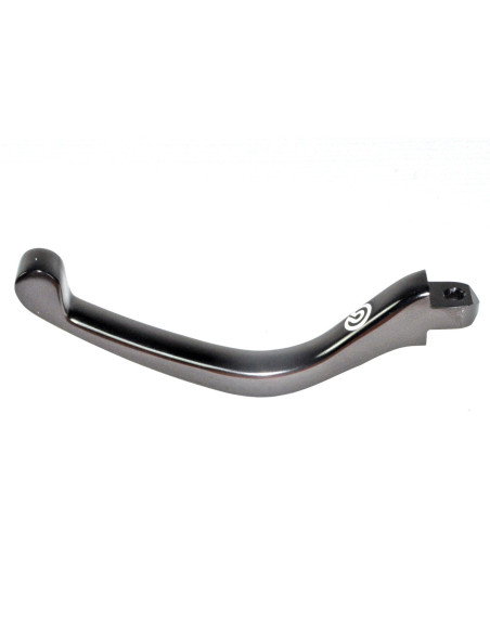 Demi-levier BREMBO PR15/19 RCS