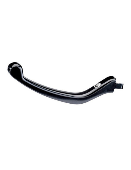 Demi-levier long BREMBO PR19 RCS