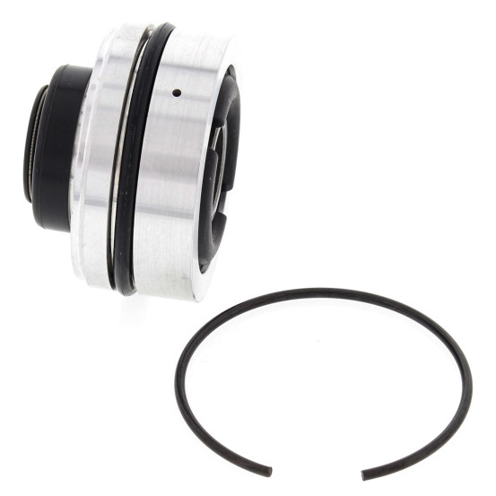 Boitier joints d'amortisseur ALL BALLS - 50x16 - HONDA - KAWASAKI - SUZUKI - YAMAHA