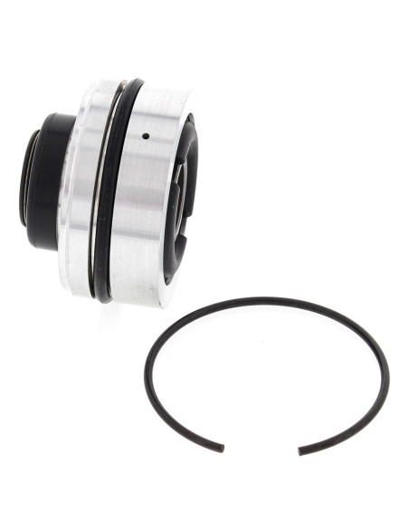 Boitier joints d'amortisseur ALL BALLS - 50x16 - HONDA - KAWASAKI - SUZUKI - YAMAHA