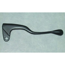 Levier de frein coulé noir 125 CR R 1983 et 250 XL R 1984-1987