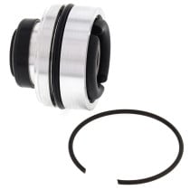 Boitier joints d'amortisseur ALL BALLS - 46x16 - KAWASAKI - SUZUKI - YAMAHA