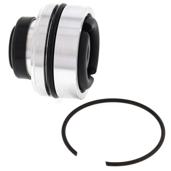 Boitier joints d'amortisseur ALL BALLS - 46x16 - KAWASAKI - SUZUKI - YAMAHA