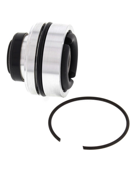 Boitier joints d'amortisseur ALL BALLS - 46x16 - KAWASAKI - SUZUKI - YAMAHA