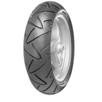 Pneu Arrière Scooter CONTINENTAL Twist 150/70-14 66S TL