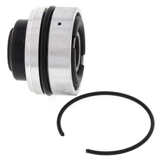 Boitier joints d'amortisseur ALL BALLS - 44x16 - KAWASAKI 125-250-500 KX