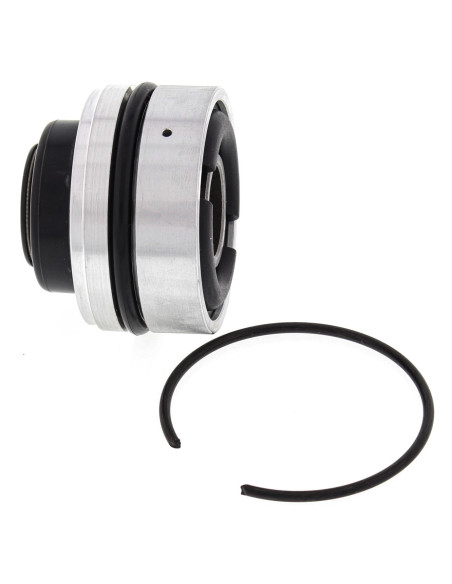Boitier joints d'amortisseur ALL BALLS - 44x16 - KAWASAKI 125-250-500 KX