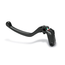 Levier embrayage BREMBO style RCS - BMW