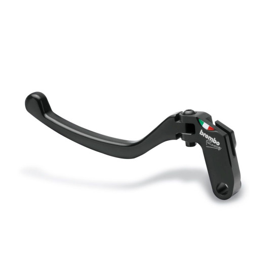 Levier embrayage BREMBO style RCS - BMW