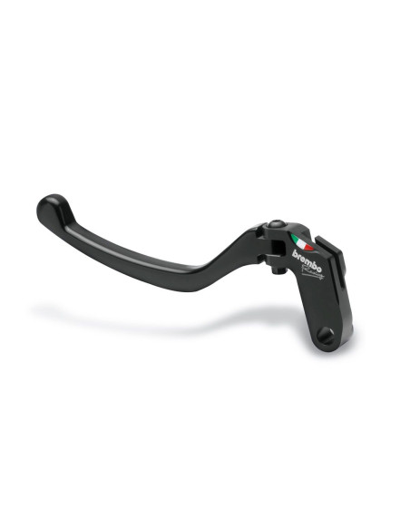 Levier embrayage BREMBO style RCS - BMW
