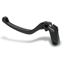 Levier embrayage BREMBO style RCS - Honda
