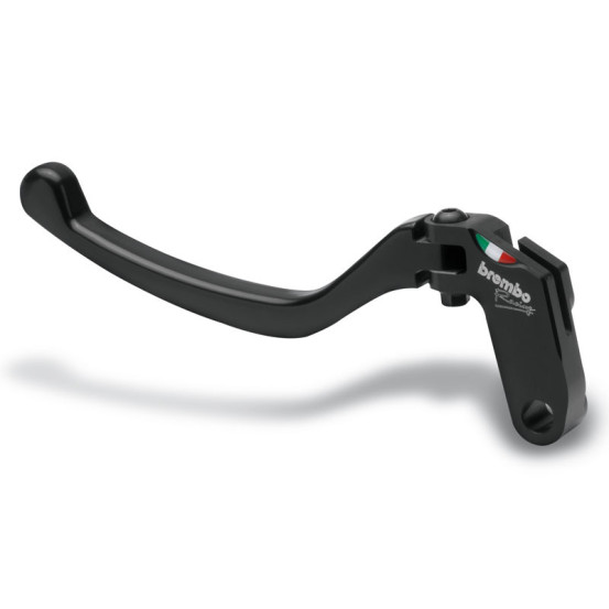 Levier embrayage BREMBO style RCS - Honda