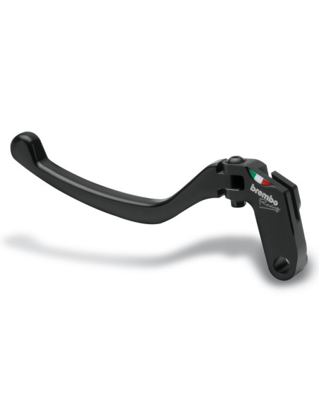 Levier embrayage BREMBO style RCS - Honda