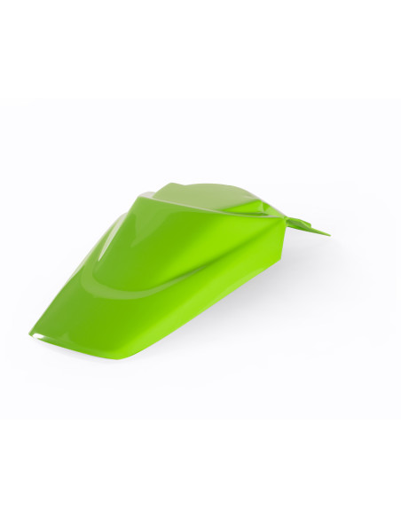 Garde boue arrière - Vert - ACERBIS Kawasaki 65 KX 2000-2019 Suzuki 65 RM 2003-2014