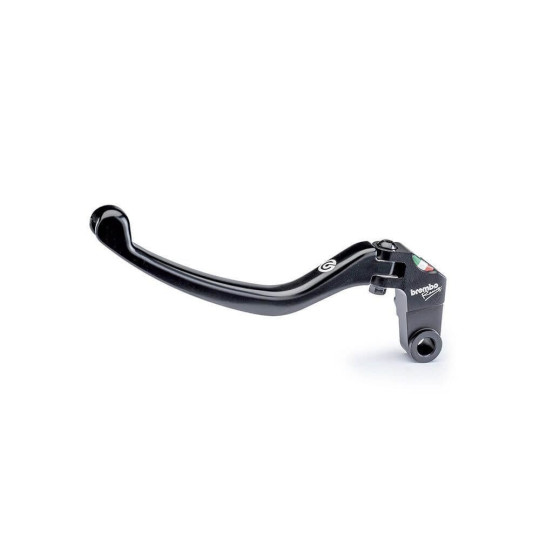 Levier embrayage BREMBO style RCS