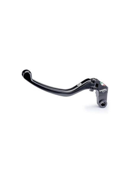 Levier embrayage BREMBO style RCS
