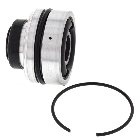 Boitier joints d'amortisseur ALL BALLS - 33x12.5 - HONDA - KAWASAKI - SUZUKI