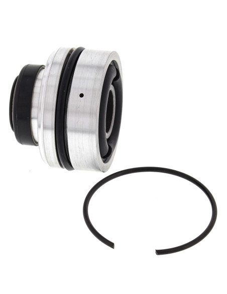 Boitier joints d'amortisseur ALL BALLS - 33x12.5 - HONDA - KAWASAKI - SUZUKI