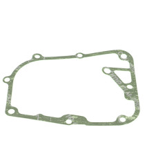 Joint de carter Droit origine Peugeot 50 V-Clic / Kisbee