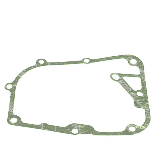 Joint de carter Droit origine Peugeot 50 V-Clic / Kisbee
