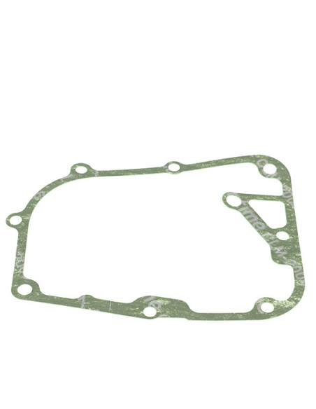 Joint de carter Droit origine Peugeot 50 V-Clic / Kisbee