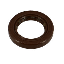 Joint spi de vilbrequin gauche scooter origine Peugeot Kisbee 4T / V-Clic (19.8X30-5 AS)