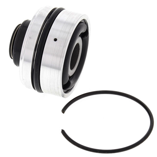 Boitier joints d'amortisseur ALL BALLS - 44 x 14 - HONDA - KAWASAKI - SUZUKI