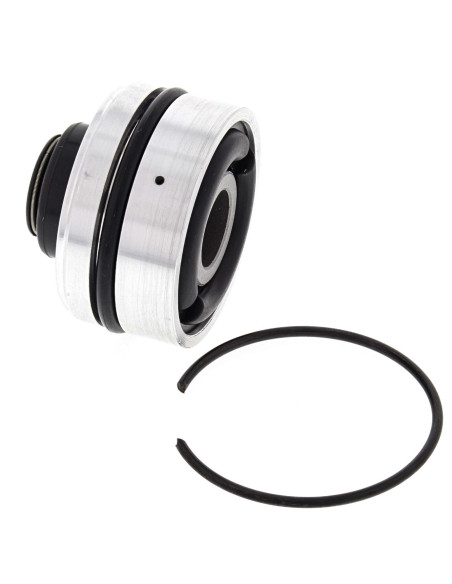 Boitier joints d'amortisseur ALL BALLS - 44 x 14 - HONDA - KAWASAKI - SUZUKI